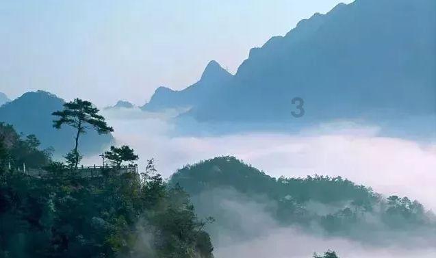 求这个壁纸游戏画面