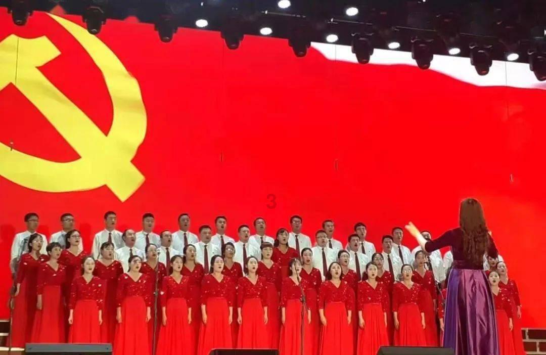 探讨奇趣问题,尽在我有一套房子已装修三年多但是没有入住,请问需要交纳物业费吗?